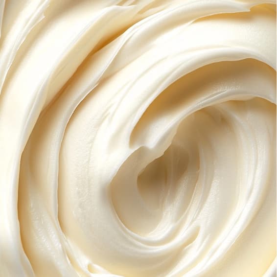 Chemical peel Package at Esthetics by Bella in Evanston, IL